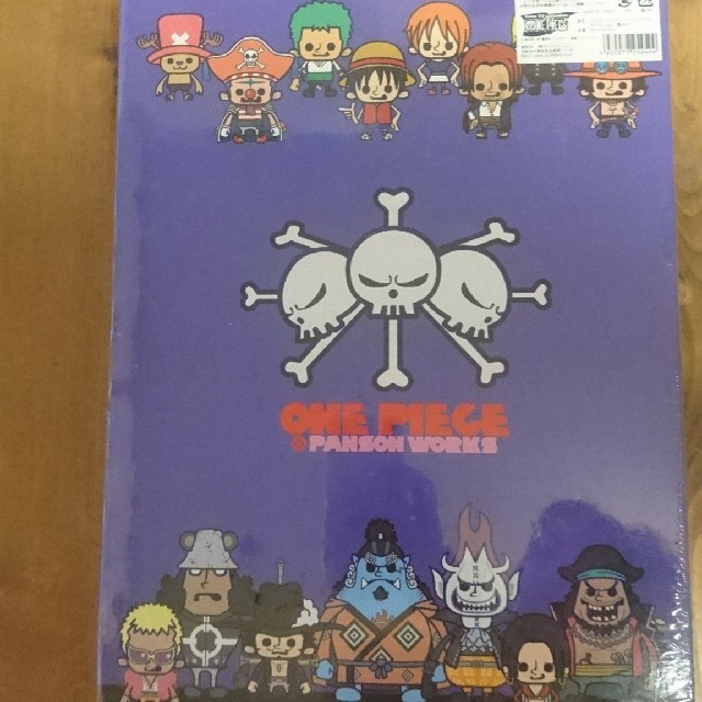 One Piece ワンピース フォトアルバム 5冊セットの通販 By ともはと S Shop ラクマ One Piece ワンピース フォトアルバム 5冊セットの通販 By ともはと S Shop ラクマ