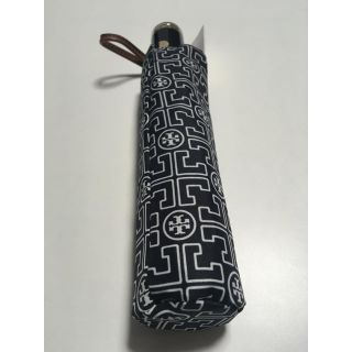トリーバーチ ハワイ 日傘/雨傘の通販 14点 | Tory Burchのレディース トリーバーチ ハワイ 日傘/雨傘の通販 14点 | Tory Burchのレディース