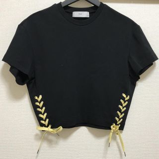 トーガ(TOGA)のaiaroool様専用 TOGA PULLA トーガプルラ Tシャツ(Tシャツ(半袖/袖なし))