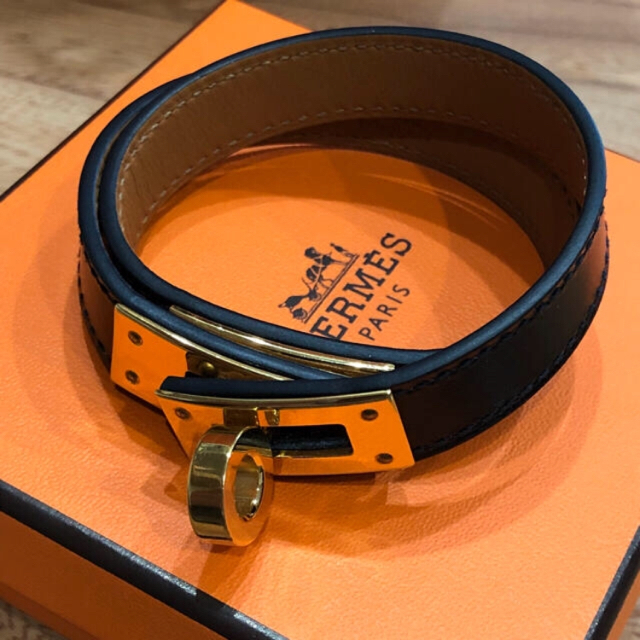 お値下げ！ エルメス ブレスレット Hermes