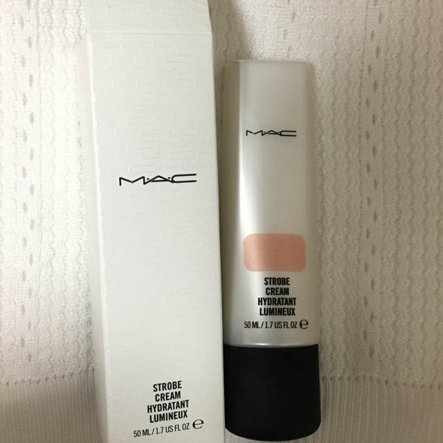 MAC(マック)のMAC  コスメ/美容のベースメイク/化粧品(化粧下地)の商品写真