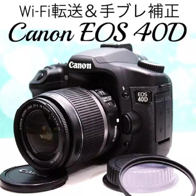 限定品】 Canon - CANON EOS 5D mark 4 デジタル一眼 - marsicalive.it