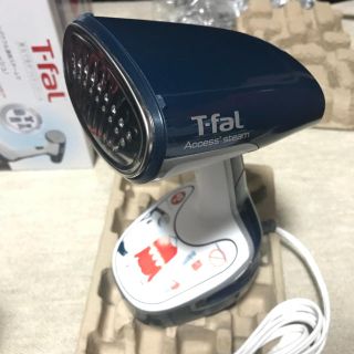 ティファール(T-fal)のティファール アクセススチーム (アイロン)