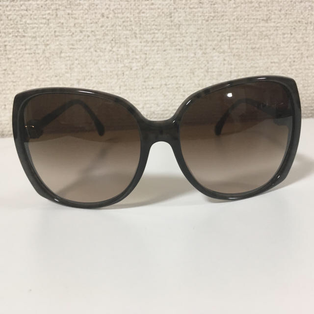 CHANEL 5216- A ※価格設定見直し品 | hmgrocerant.com