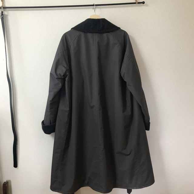 COMOLI(コモリ)のたぐり様専用    メンズのジャケット/アウター(トレンチコート)の商品写真