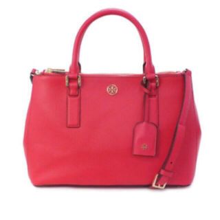 トリーバーチ(Tory Burch)のTory Burch♡ROBINSON(トートバッグ)