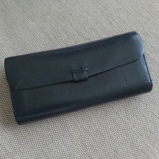 ダコタ(Dakota)のHawk Company◎本革長財布(財布)