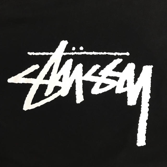 STUSSY - レア【美品】 STUSSY ステューシー Tシャツ 多数出品中！