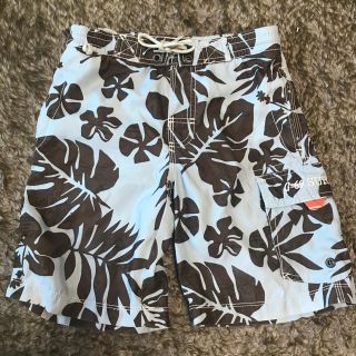 ギャップキッズ(GAP Kids)の水着 値下げしました！(水着)