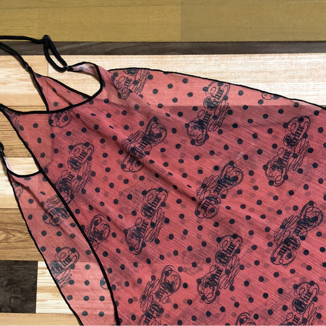 【バリ島で購入】水着セット☆値下げ中‼︎ レディースの水着/浴衣(水着)の商品写真