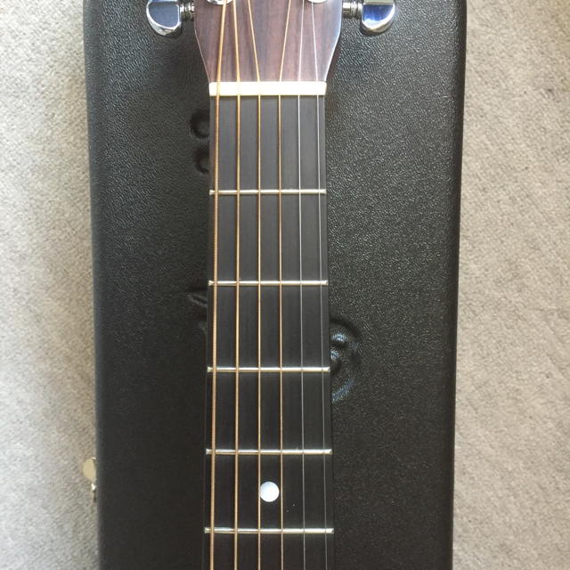 Martin(マーティン)のマーチンギター 楽器のギター(アコースティックギター)の商品写真