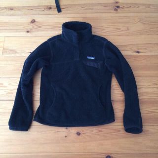 パタゴニア(patagonia)のパタゴニア✨トップス(カットソー(長袖/七分))