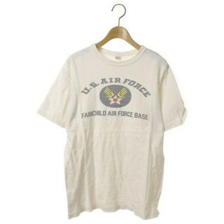 ウエアハウス(WAREHOUSE)の たつむし様専用 ウエアハウス　Ｔシャツ(Tシャツ/カットソー(半袖/袖なし))