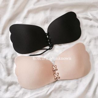 本日発送 ♡ 送料無料 ♡ ヌーブラ NuBra 美盛り 激盛り 厚盛り 15(ヌーブラ)