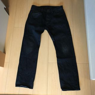 リーバイス(Levi's)のLEVI’S 501レアジーンズ！！(デニム/ジーンズ)