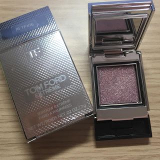 トムフォード(TOM FORD)のトムフォード アイシャドウ(アイシャドウ)