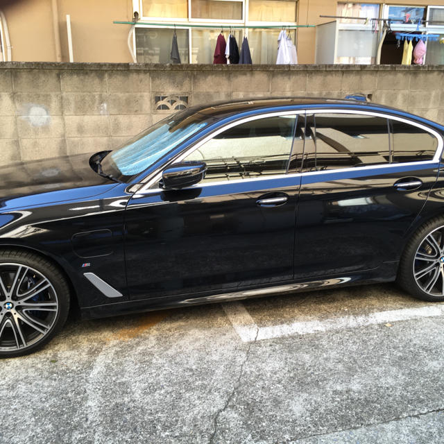 日本に BMWスタイリング759I グッドイヤーイーグル(ランフラット 日本に BMWスタイリング759I グッドイヤーイーグル(ランフラット