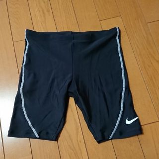 ナイキ(NIKE)のナイキ 水着(水着)