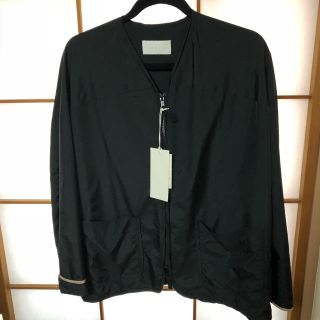 Edwina Hoerl(ノーカラージャケット)のフリマアイテム一覧 Edwina Hoerl(ノーカラージャケット)のフリマアイテム一覧