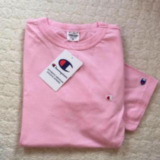 チャンピオン(Champion)のチャンピオンメンズＴシャツ(Tシャツ/カットソー(半袖/袖なし))