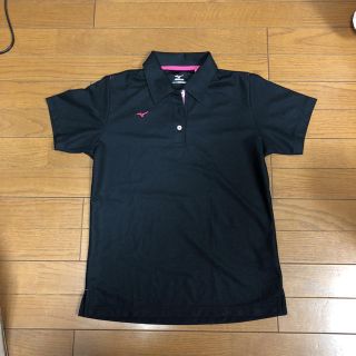 ミズノ(MIZUNO)のMIZUNO レディースウェア(ウェア)