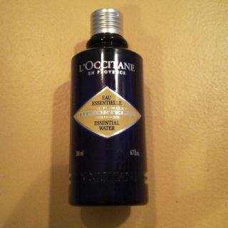 ロクシタン(L'OCCITANE)のロクシタン　化粧品　残6割程度(化粧水/ローション)