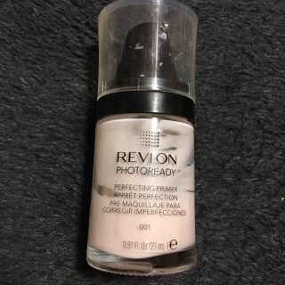 レブロン(REVLON)のレブロン化粧下地(化粧下地)