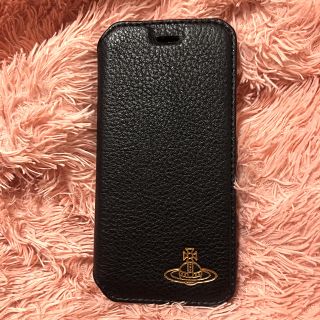 ヴィヴィアン Vivienne Westwood 手帳型 Iphoneケースの通販 19点 ヴィヴィアンウエストウッド のスマホ 家電 カメラを買うならラクマ