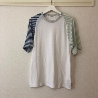 ジェラートピケ(gelato pique)の【men's】豆助さま専用(Tシャツ/カットソー(半袖/袖なし))