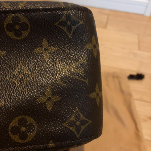 LOUIS VUITTON(ルイヴィトン)のルイヴィトン  鞄 美品❤️ レディースのバッグ(ハンドバッグ)の商品写真