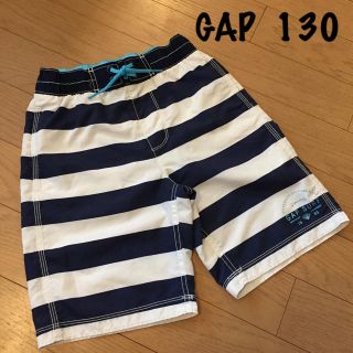 ギャップ(GAP)の専用＊ギャップ 8 130 水着(水着)