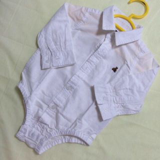 ベビーギャップ(babyGAP)のfrmyka様お取置中(11/25まで）(その他)