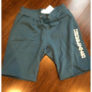 アンディフィーテッド(UNDEFEATED)ののぼる様専用 UNDEFEATED ショートパンツ Lサイズ(ショートパンツ)