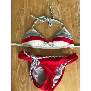 TOMMY HILFIGER(水着)のフリマアイテム一覧 TOMMY HILFIGER(水着)のフリマアイテム一覧