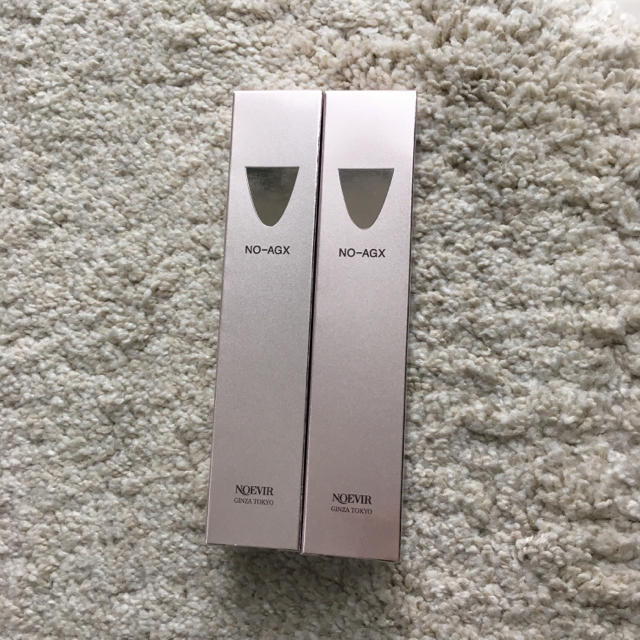 プルーストクリーム 30g 2本 プルーストクリーム 30g 2本