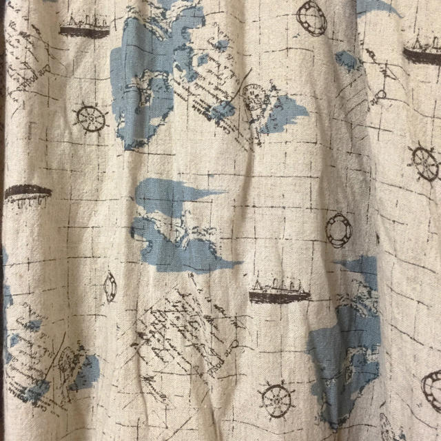 Sm2 Samansamos2 地図柄マリンワンピースの通販 By つー S Shop サマンサモスモスならラクマ Sm2 Samansamos2 地図柄マリンワンピースの通販 By つー S Shop サマンサモスモスならラクマ