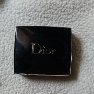 ディオール(Dior)のDior アイシャドウ ミニ(アイシャドウ)