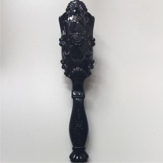 アナスイ(ANNA SUI)のアナスイ   ブラシ    ANNA SUI(その他)