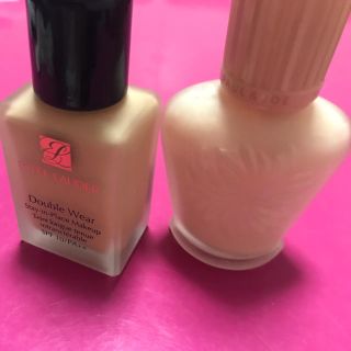 エスティローダー(Estee Lauder)のESTE LAUDER＋ポール&ジョー(その他)