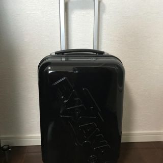 矢沢永吉 キャリーケースの通販 by nekoBoss's shop|ラクマ 矢沢永吉 キャリーケースの通販 by nekoBoss's shop|ラクマ