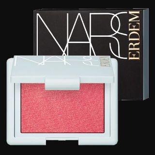 ♥限定品♥ NARS EADEM ナーズアーデム ブラッシュ4054