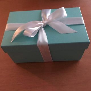 ティファニー(Tiffany & Co.)のまるこ様専用 新品 ティファニー タンブラー(食器)