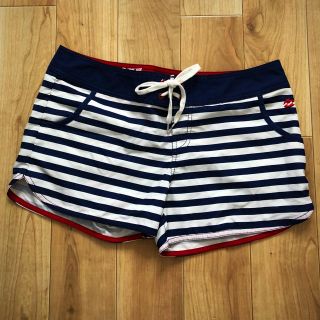 ビラボン(billabong)のbillabong  水着 ボトム(水着)