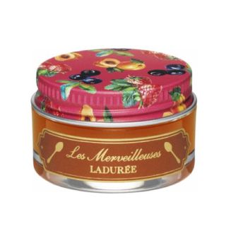 レメルヴェイユーズラデュレ(Les Merveilleuses LADUREE)の新品❤︎ ジェリーリップグロス / 102 レ・メルヴェイユーズ ラデュレ(リップグロス)