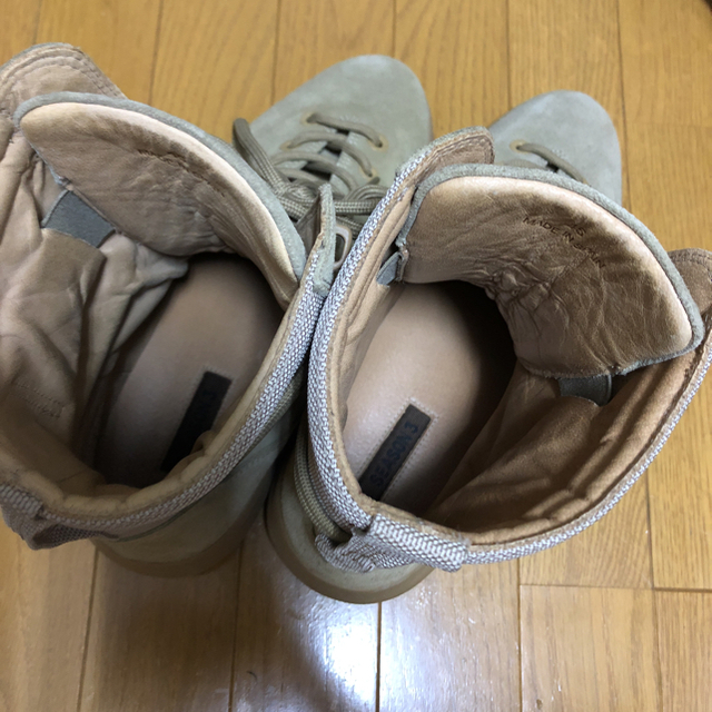 SAVAGE様 by Su's shopプロフ確認してください|ラクマ お取り置き12日までの通販 人気新品