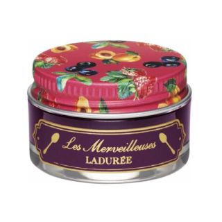 レメルヴェイユーズラデュレ(Les Merveilleuses LADUREE)の新品❤︎ ジェリーリップグロス / 103 レ・メルヴェイユーズ ラデュレ(リップグロス)