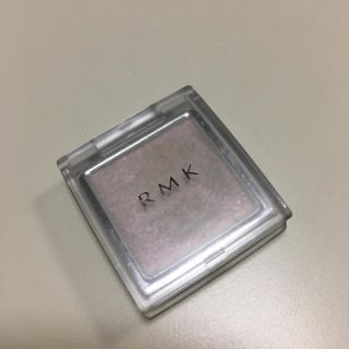 アールエムケー(RMK)のRMK グロージェル(フェイスカラー)