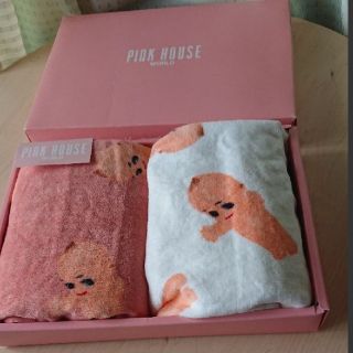 ピンクハウス(PINK HOUSE)のピンクハウス♥美品♥JACKIE様専用♥(その他)