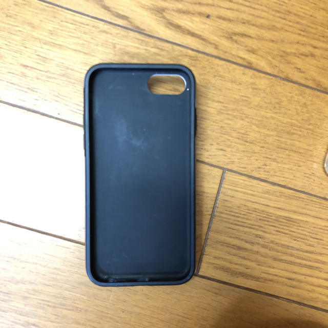 EMODA(エモダ)のiPhoneケース スマホ/家電/カメラのスマホアクセサリー(iPhoneケース)の商品写真