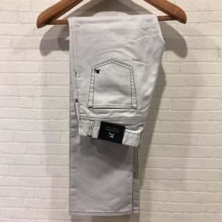 バーバリーブラックレーベル(BURBERRY BLACK LABEL)のバーバリーブラックレーベル BURBERRY BLACK LABEL パンツ(デニム/ジーンズ)